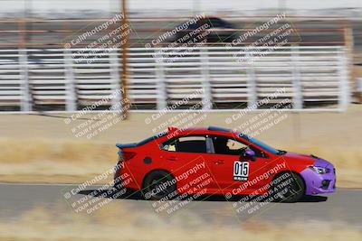 media/Mar-08-2025-Extreme Speed (Sat) [[4abb97269e]]/Blue/Turn 6 (Session 3)/